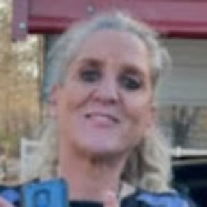 Meet your Posher, Ginger